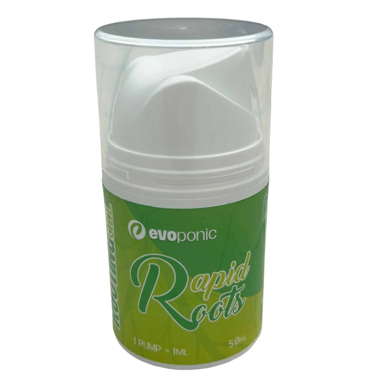 Evoponic Rapid Roots 50ml