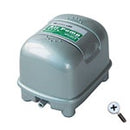Budget high output air pump - ACO-9810