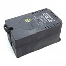 Apollo 600w magnetic ballast