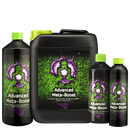 Buddhas Tree Meta Boost