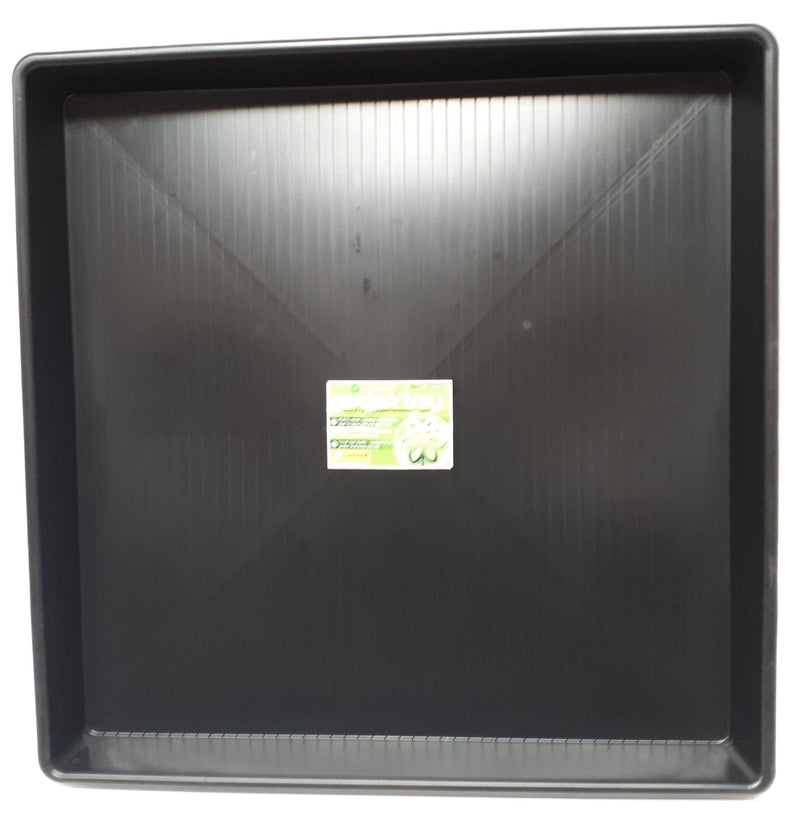 Garland Tray
