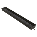 Aquatray 1.3m - Rockwool Slab Tray