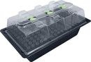 Aeroponic Propagator