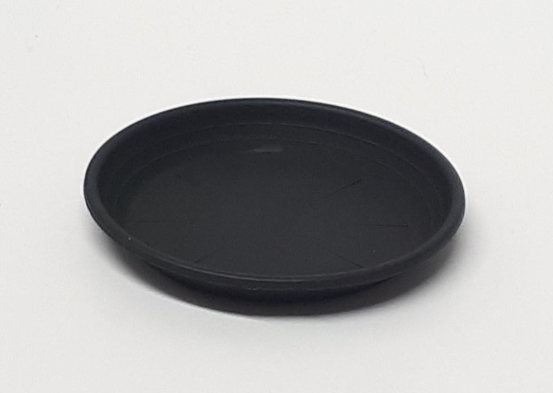 Saucers for Pots