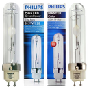 Phillips 315w CDM Daylight/Agro Lamps
