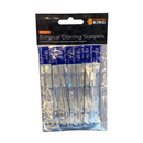 Garden King Scalpel pk 10