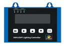 Maxibright Daylight Lighting Controller