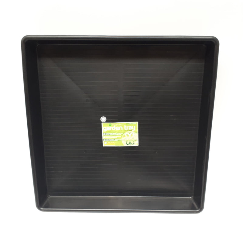 Garland Tray