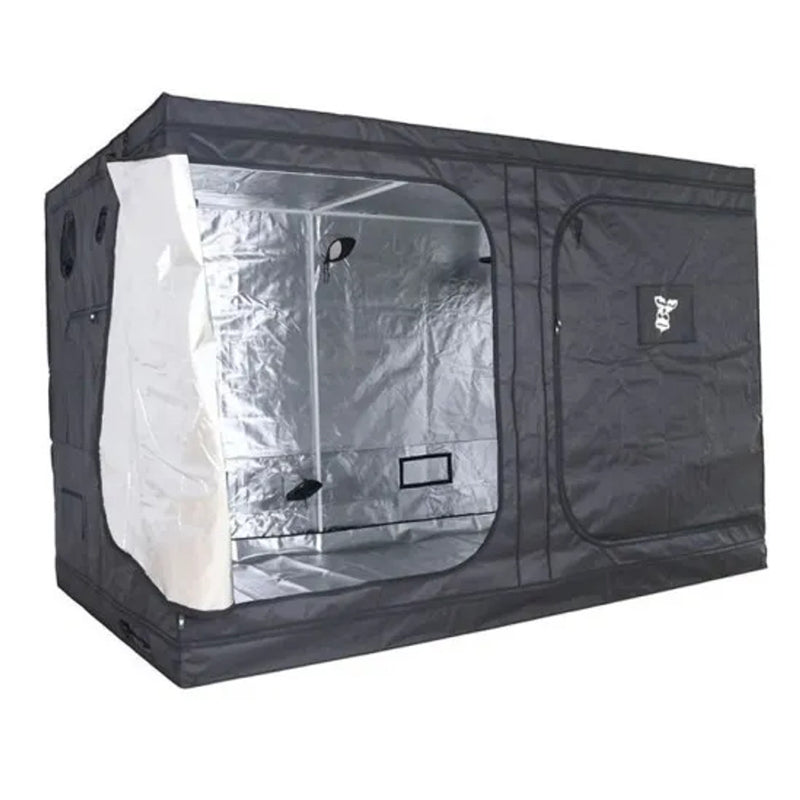 GorillaBox Grow Tents