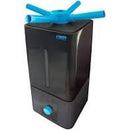 RAM 13L Humidifier