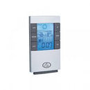 Prem-I-Air Humidity/Temperature Monitor