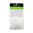 White trellis Netting 4.5mtr x 1.5mtr