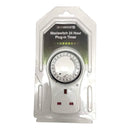 2060W Maxibright LED PRO Tent Kit