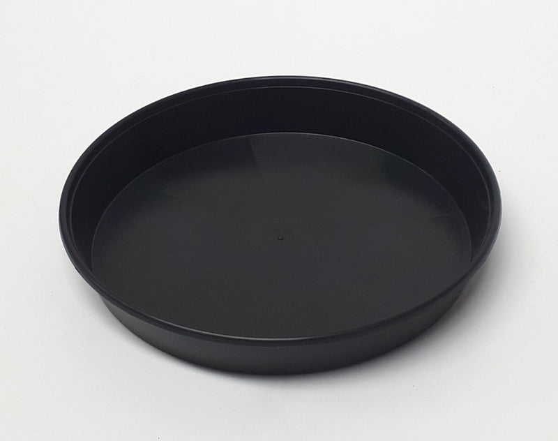 Saucers for Pots