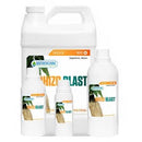 Rhizo Blast 1L