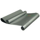 Diamond Lightite 1.25mtr x 125mu