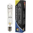 Daylight CMH/CDM 600w 3k E40 Lamp