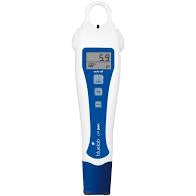 Bluelab PH Pen
