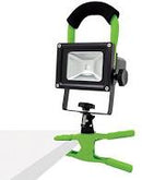 Lumii Green LED Work Light