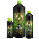 Buddhas Tree PK 9/18