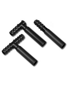 IWS Fittings 13mm
