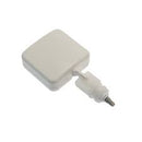 Faran HR Float Valve