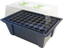 Aeroponic Propagator