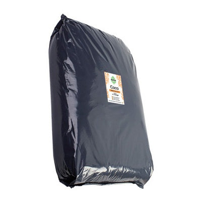 Ecothrive Coco Pro 50L -Price includes heavy item surcharge - cheaper instore!