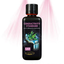 EC Calibration Fluid