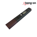 Bang On PH Meter