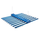 Maxibright Daylight 1030w Pro LED