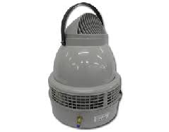Faran HR-15 Humidifier