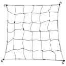 Universal Crop Support Net