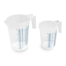 Measuring Jug