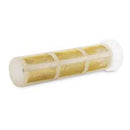 IWS Pot Filter Copper Mesh