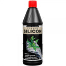 Liquid Silicon