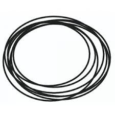 Dripper Line 3mm