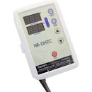 Faran HR15 Digital Humidistat