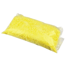 2kg Sulphur