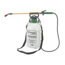 Pressure Sprayer Pump 5L