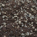 Ecothrive 60/40 Coco Clay Mix 45L - price includes heavy item delivery surcharge - cheaper instore!