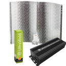 Loadstar 600w Digital Enforcer Kit