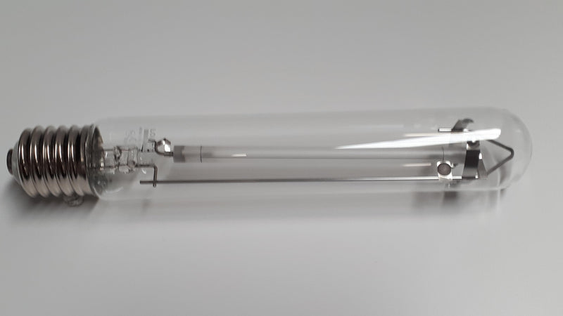 Loadstar 600w HPS