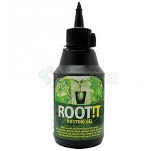 Root!T Gel 150ml