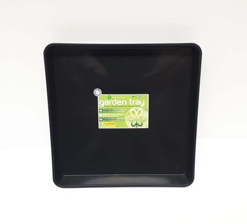 Garland Tray