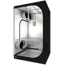 Dark Room Revision 3