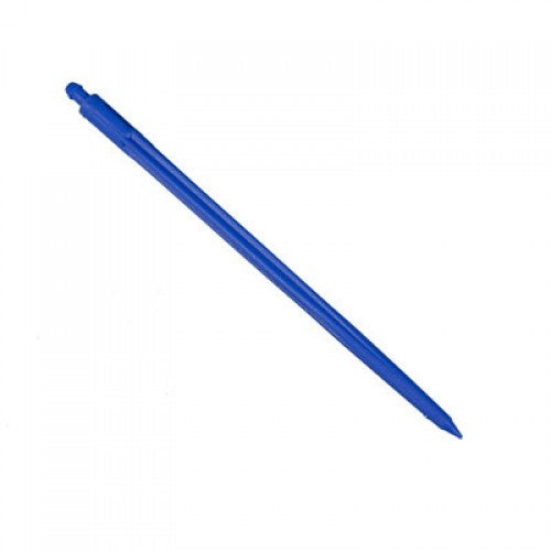 Blue Flood Dripper