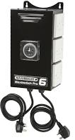 Maxibright Pro Contactor