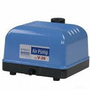 V20 6 pot pro aeration kit