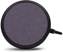 Professional  Disc Airstone